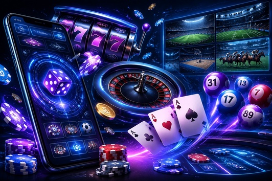 6623bz